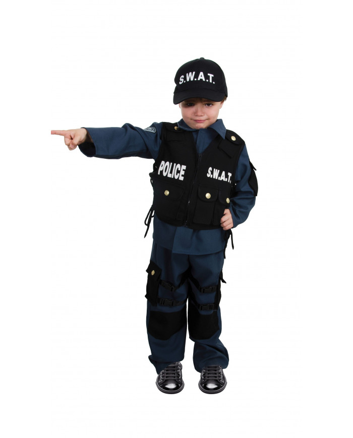 https://www.deguizz.com/13316-large_default/deguisement-de-policier-du-swat-enfant.jpg