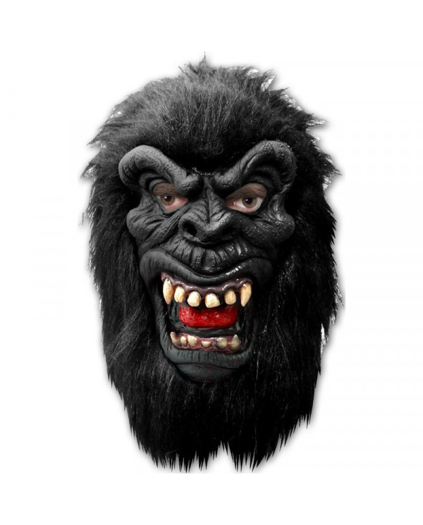 Résultat de recherche d'images pour "gorille vendetta"