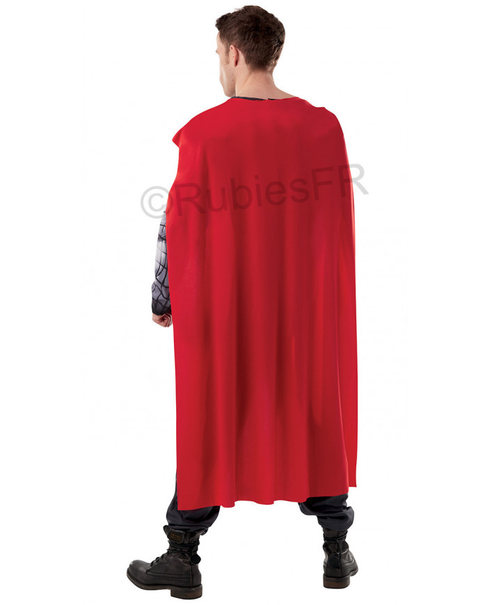 https://www.deguizz.com/17670-large_default/costume-thor-super-heros-marvel-adulte.jpg