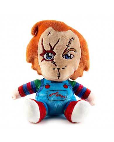 Peluche Kidrobot Chucky...